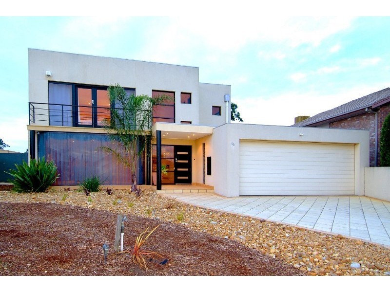 46 Carbon Crescent, Mill Park VIC 3082
