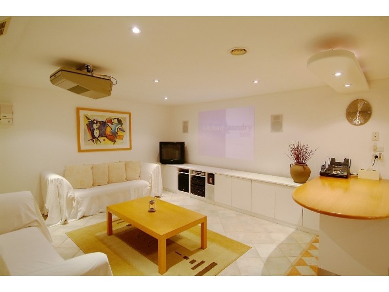 46 Carbon Crescent, Mill Park VIC 3082