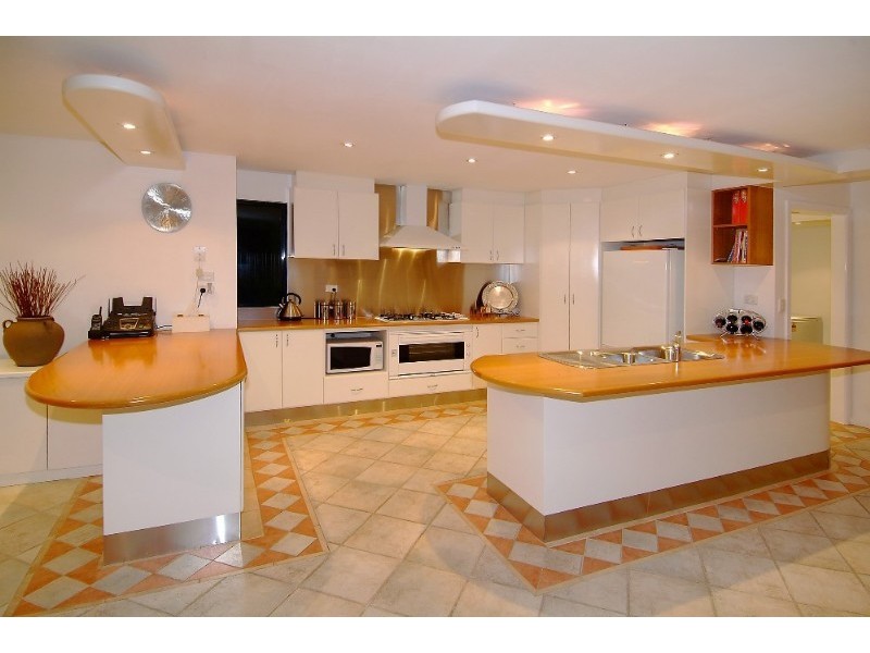 46 Carbon Crescent, Mill Park VIC 3082