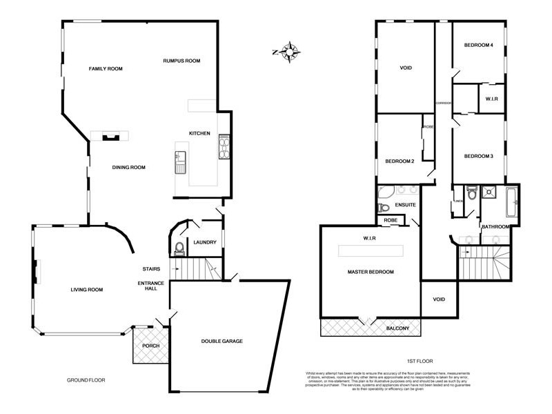 46 Carbon Crescent, Mill Park VIC 3082