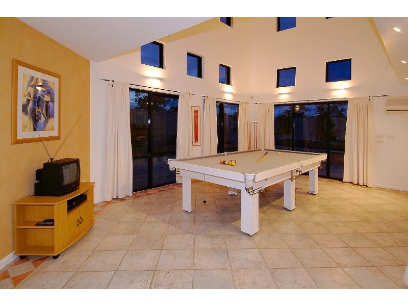 46 Carbon Crescent, Mill Park VIC 3082