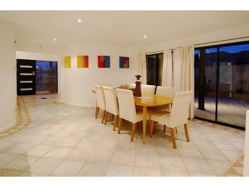 46 Carbon Crescent, Mill Park VIC 3082