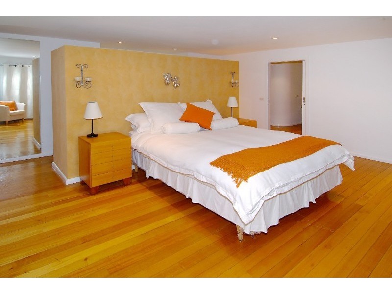 46 Carbon Crescent, Mill Park VIC 3082