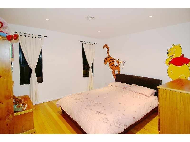 46 Carbon Crescent, Mill Park VIC 3082