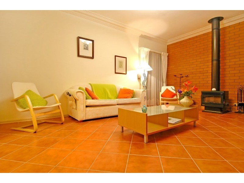 14 Amethyst Walk, Bundoora VIC 3083