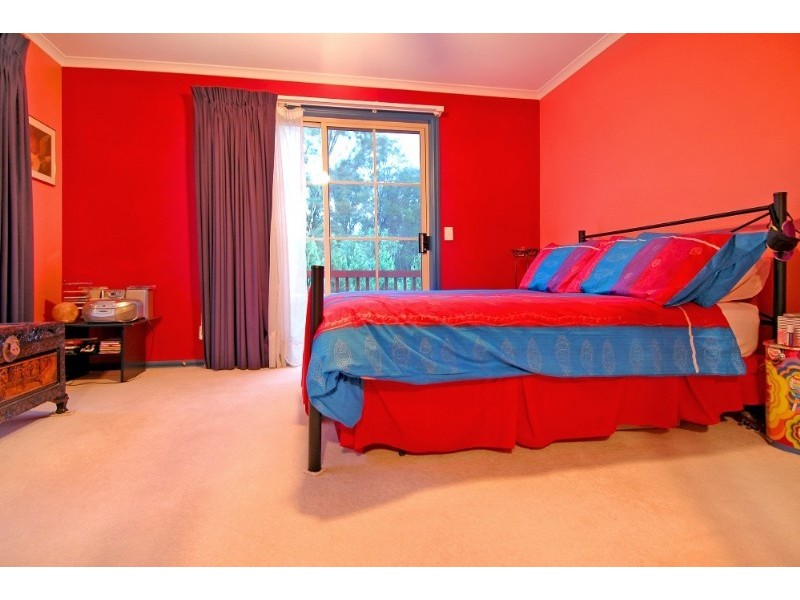 14 Amethyst Walk, Bundoora VIC 3083