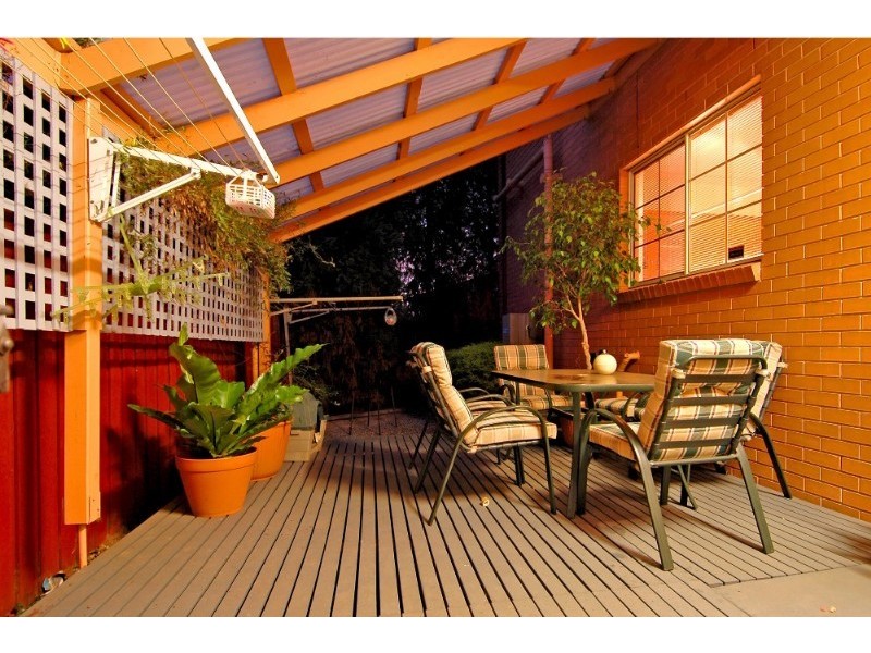 14 Amethyst Walk, Bundoora VIC 3083