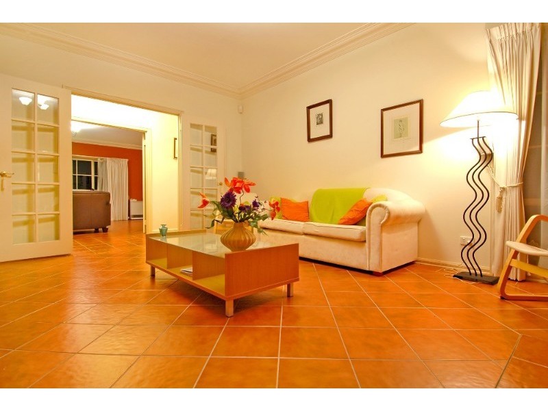 14 Amethyst Walk, Bundoora VIC 3083