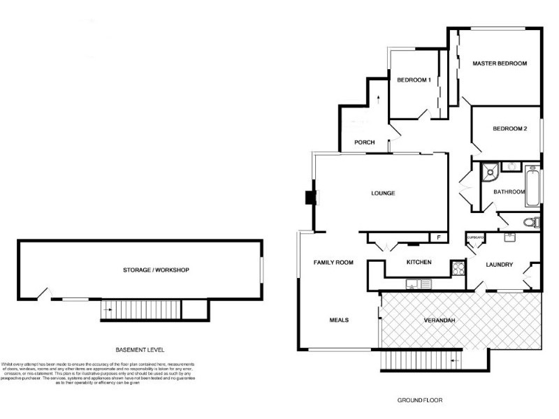 37 Green Avenue, Kingsbury VIC 3083