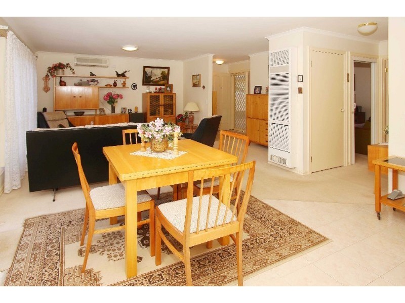 3/56 Cosmos Street, Glenroy VIC 3046