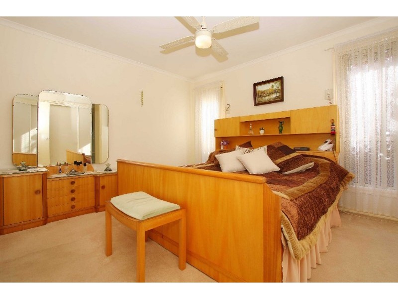 3/56 Cosmos Street, Glenroy VIC 3046