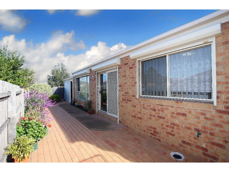3/56 Cosmos Street, Glenroy VIC 3046