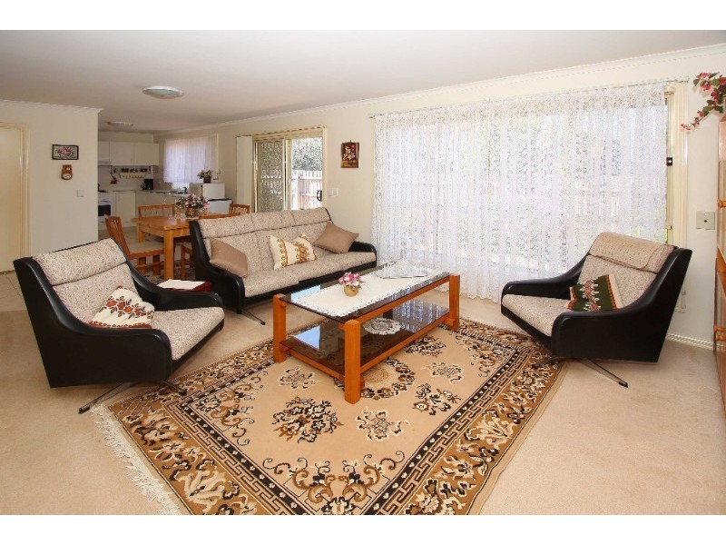 3/56 Cosmos Street, Glenroy VIC 3046