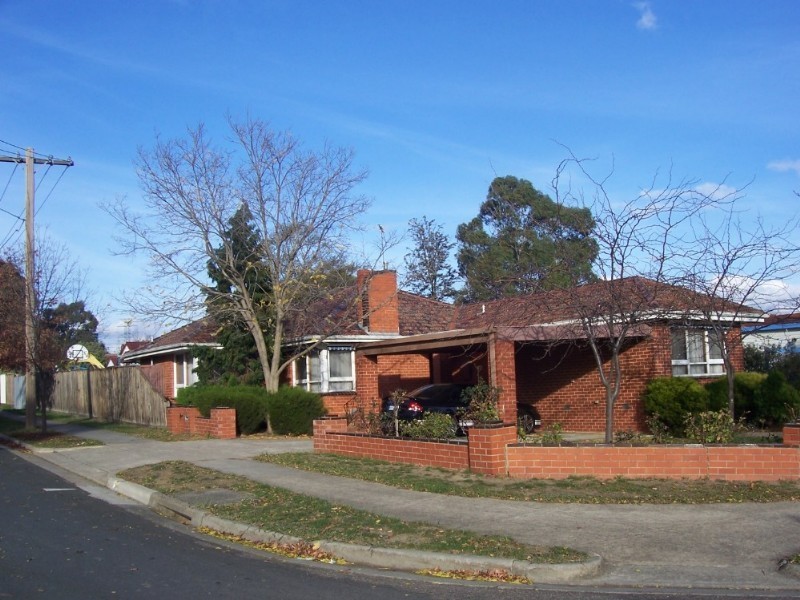 42 Ladd Street, Watsonia VIC 3087