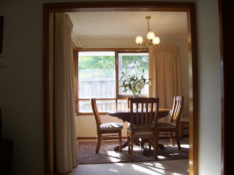 42 Ladd Street, Watsonia VIC 3087