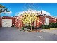8/885 Plenty Road, South Morang VIC 3752