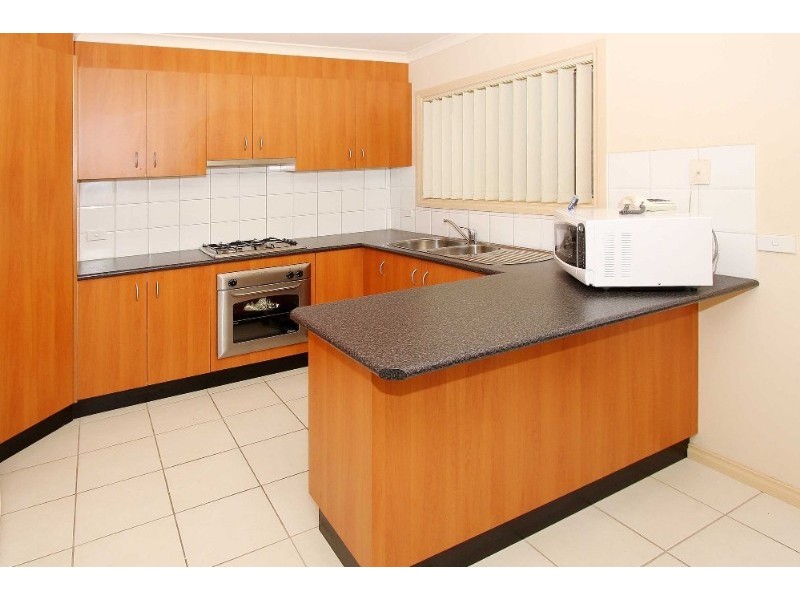8/885 Plenty Road, South Morang VIC 3752