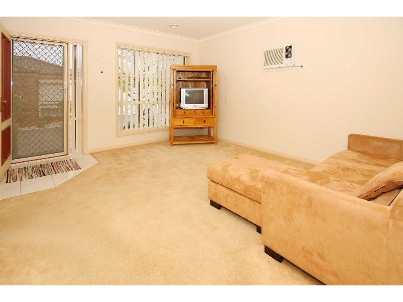 8/885 Plenty Road, South Morang VIC 3752