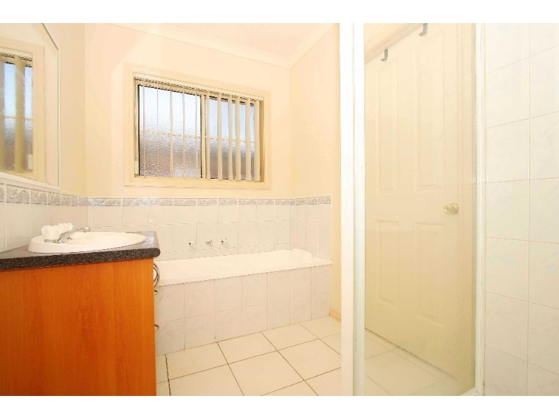 8/885 Plenty Road, South Morang VIC 3752