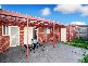8/885 Plenty Road, South Morang VIC 3752