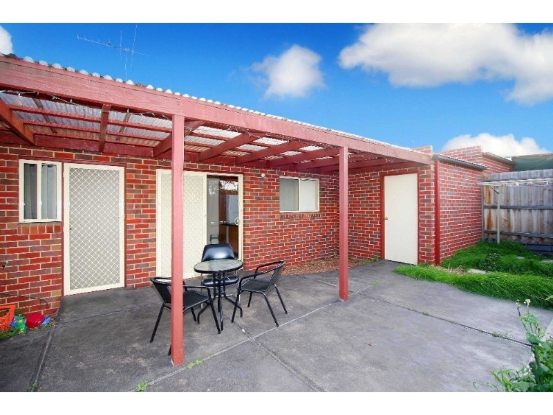 8/885 Plenty Road, South Morang VIC 3752