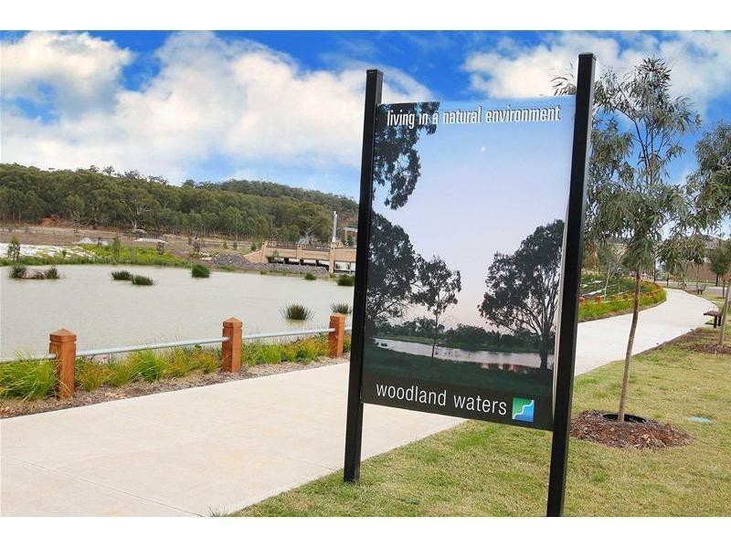 17 Farmington Road, Mernda VIC 3754