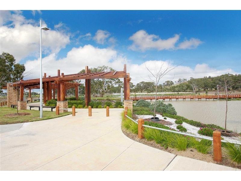 17 Farmington Road, Mernda VIC 3754