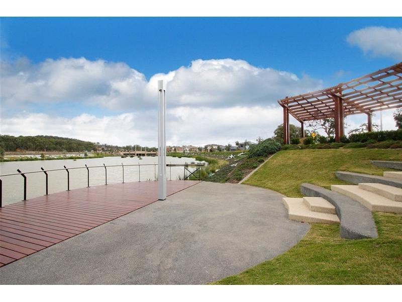 17 Farmington Road, Mernda VIC 3754