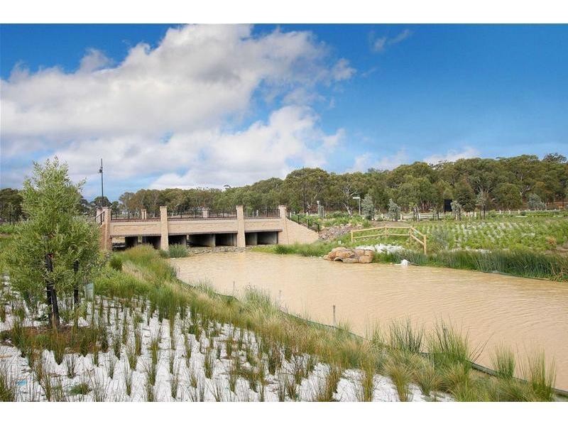 17 Farmington Road, Mernda VIC 3754