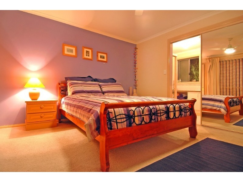 7 Moonstone Walk, Bundoora VIC 3083