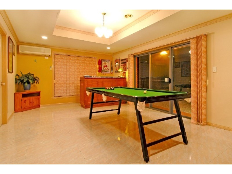 7 Moonstone Walk, Bundoora VIC 3083