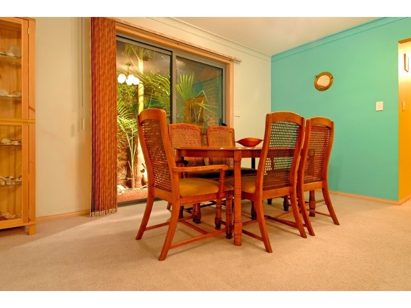 7 Moonstone Walk, Bundoora VIC 3083