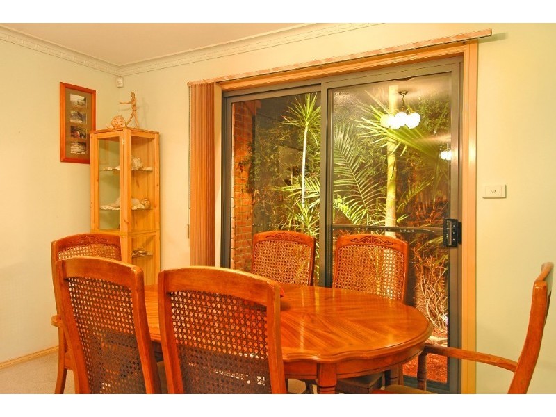 7 Moonstone Walk, Bundoora VIC 3083