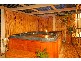 7 Moonstone Walk, Bundoora VIC 3083