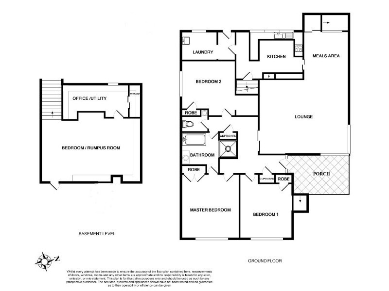 19 Derwent Place, Watsonia North VIC 3087