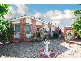 22 Penrith Crescent, Bundoora VIC 3083