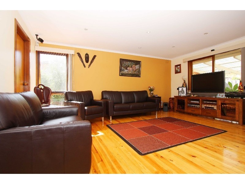 22 Penrith Crescent, Bundoora VIC 3083