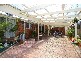 22 Penrith Crescent, Bundoora VIC 3083