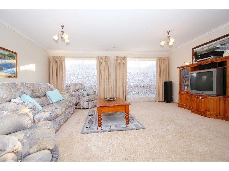 14 Velvet Avenue, Bundoora VIC 3083