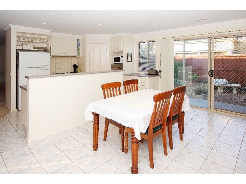 14 Velvet Avenue, Bundoora VIC 3083