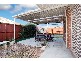 14 Velvet Avenue, Bundoora VIC 3083