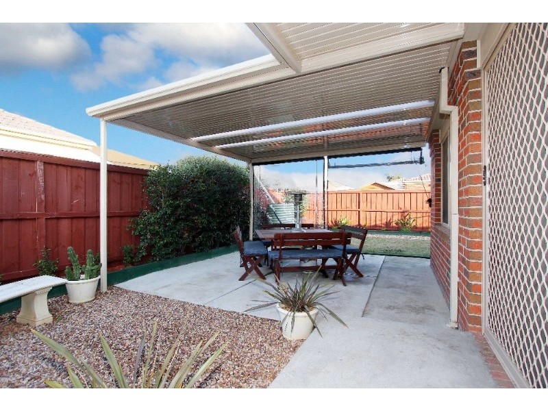 14 Velvet Avenue, Bundoora VIC 3083
