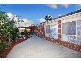 14 Velvet Avenue, Bundoora VIC 3083