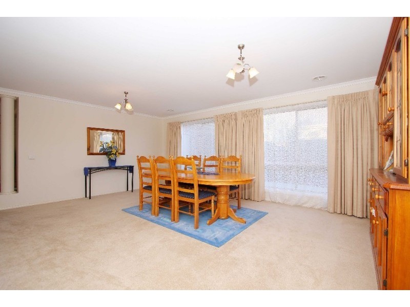 14 Velvet Avenue, Bundoora VIC 3083