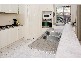14 Velvet Avenue, Bundoora VIC 3083