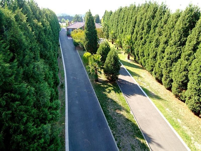 42 Findon Road, Epping VIC 3076