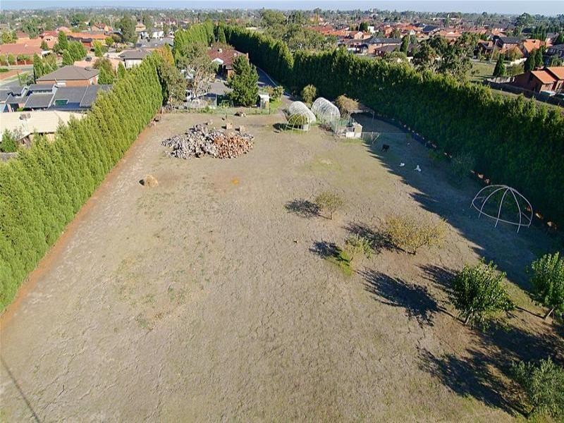 42 Findon Road, Epping VIC 3076