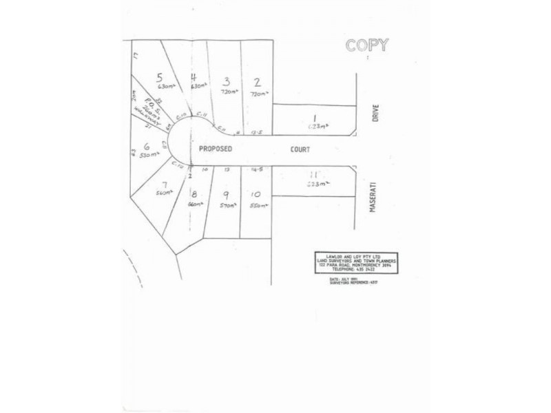 42 Findon Road, Epping VIC 3076