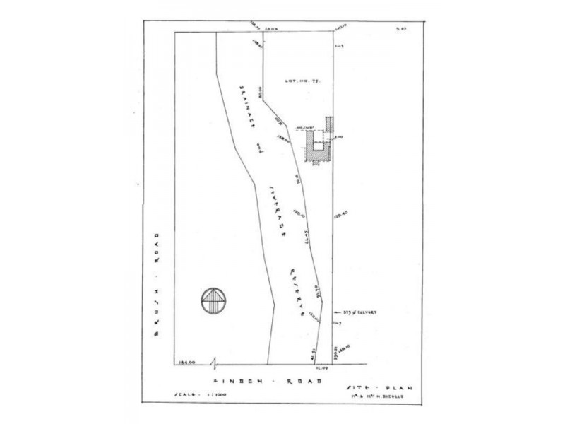 42 Findon Road, Epping VIC 3076