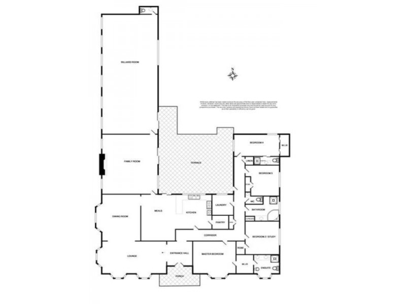 42 Findon Road, Epping VIC 3076